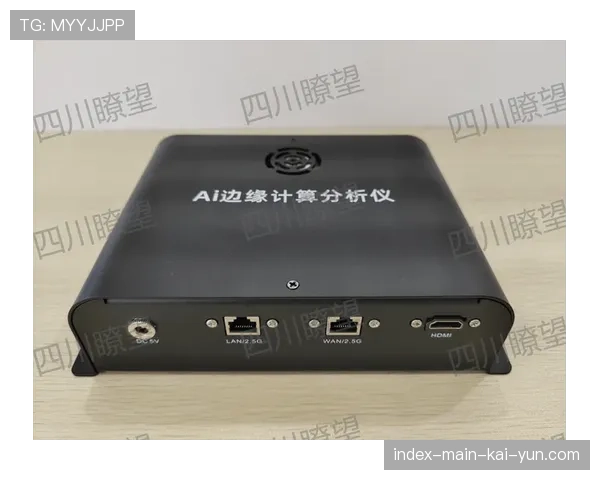 神经符号AI结合提升营销决策质量 逻辑推理与模式识别能力互补