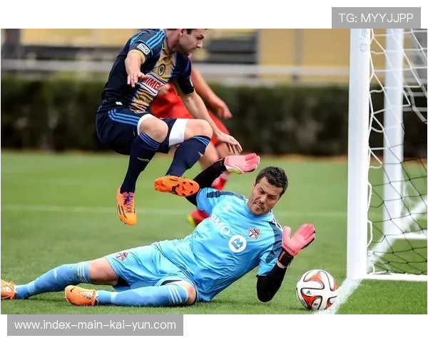 英超球队定位球战术日趋精细 针对性反制策略盛行