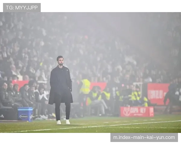 阿森西奥罗德里戈染红 皇马心态失衡折射更衣室隐患