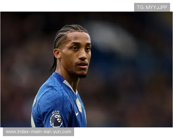 库尼亚与若昂·佩德罗等前锋 需在有限名额中展现差异化特质