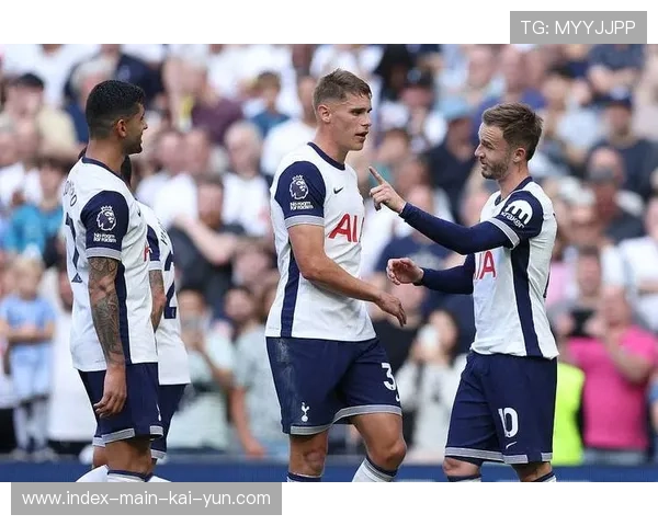 英超六队全数晋级创纪录，联赛统治力延续至欧战赛场