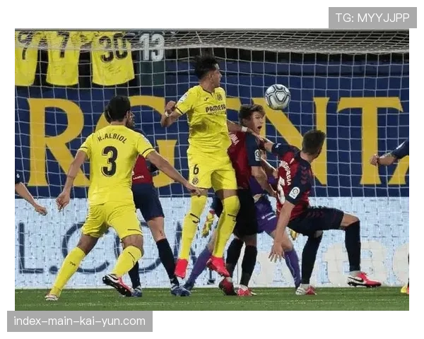 埃尔切场均控球率44.3%联赛倒数第三，比赛控制力严重不足